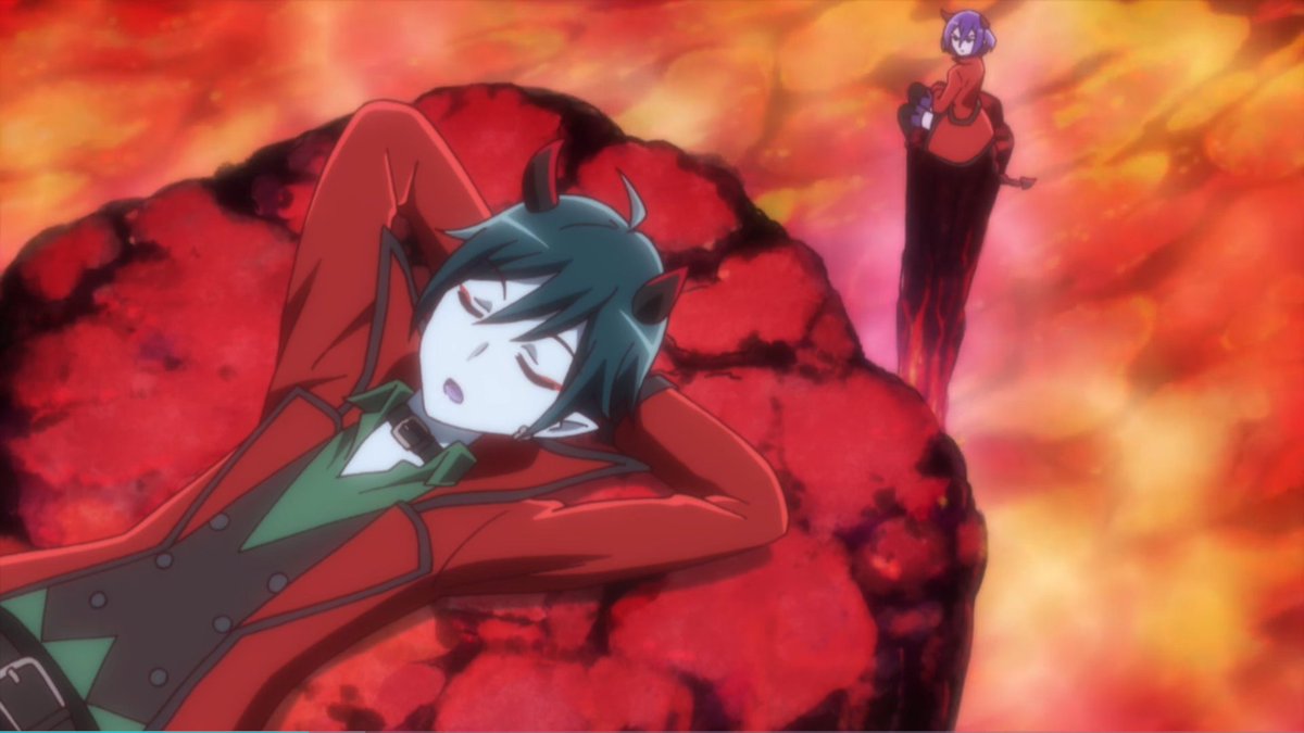 ヒーリングっど プリキュア 第6話 ママはどこラテ おるすばん大脱走 私的感想 Precure ヒープリ Togetter