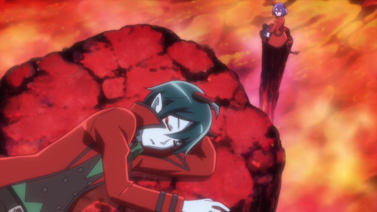 ヒーリングっど プリキュア 第6話 ママはどこラテ おるすばん大脱走 私的感想 Precure ヒープリ Togetter