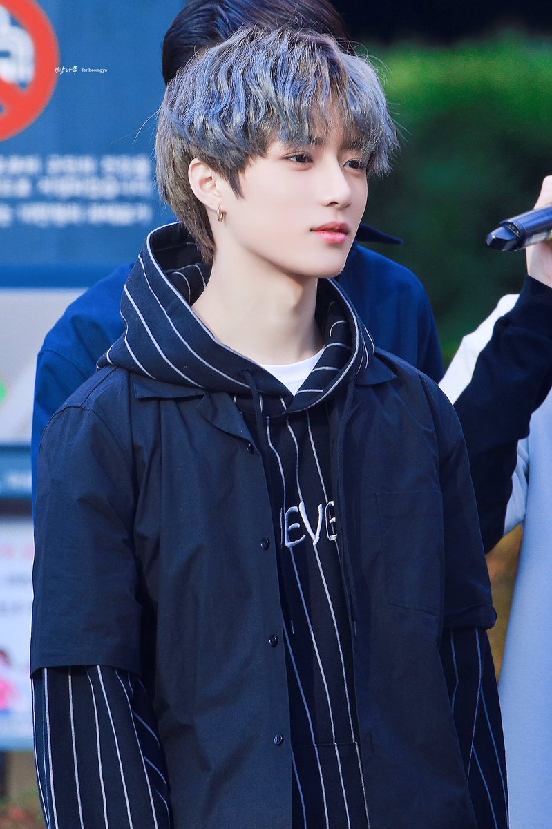 breadtree0313's tweet photo. #BEOMGYU #범규 
#TXT #투모로우바이투게더 https://t.co/ifbB71CVnI