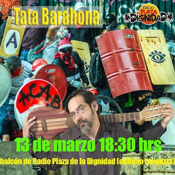 plaza_de's tweet photo. https://t.co/tRkjkRusEK