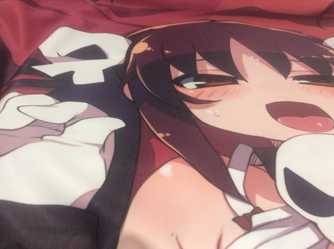 問題なく進行中 