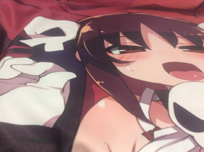 問題なく進行中 
