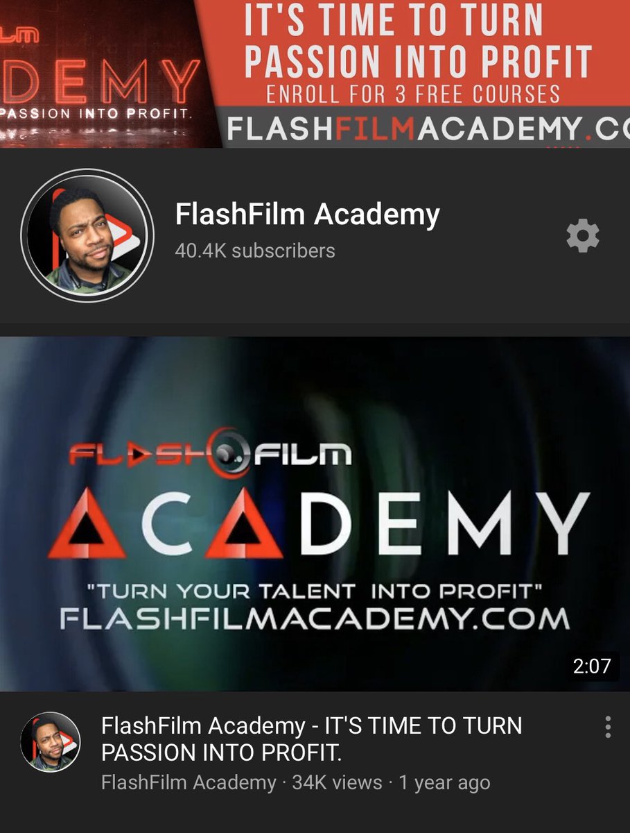 YaBoyMartel's tweet photo. #offdutyindallas. Follow my YouTube channel search for FlashFilm Academy!!!! GO Renegades!!! https://t.co/kdGDHjH0lD