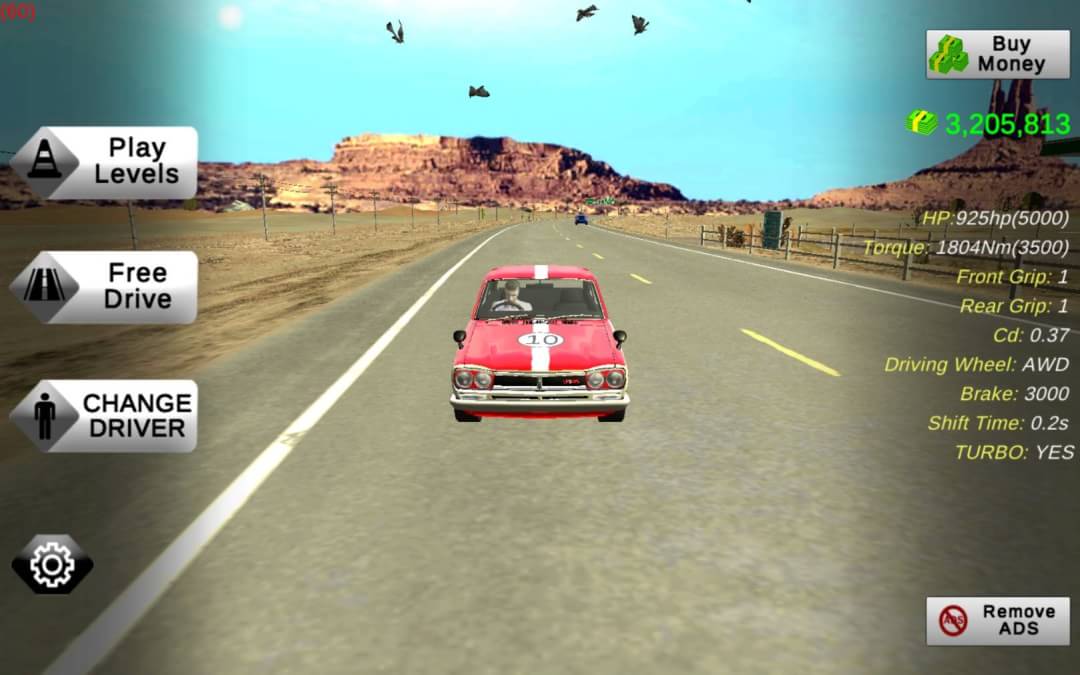 DAT_CPMprayer's tweet photo. ダットさんの過去車たち

1枚目･･･クソクオリティーすぎ😇😇😇
2枚目･･･このメニュー画面懐かしいですねｗ
3枚目･･･デカすぎる軽トラ()
4枚目･･･MONO消しトランジット https://t.co/zAop85keV4