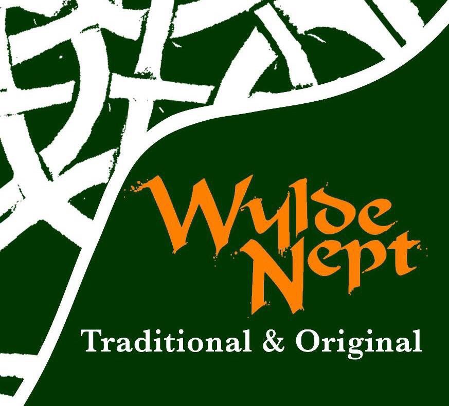 The Mill, Iowa City tweet media