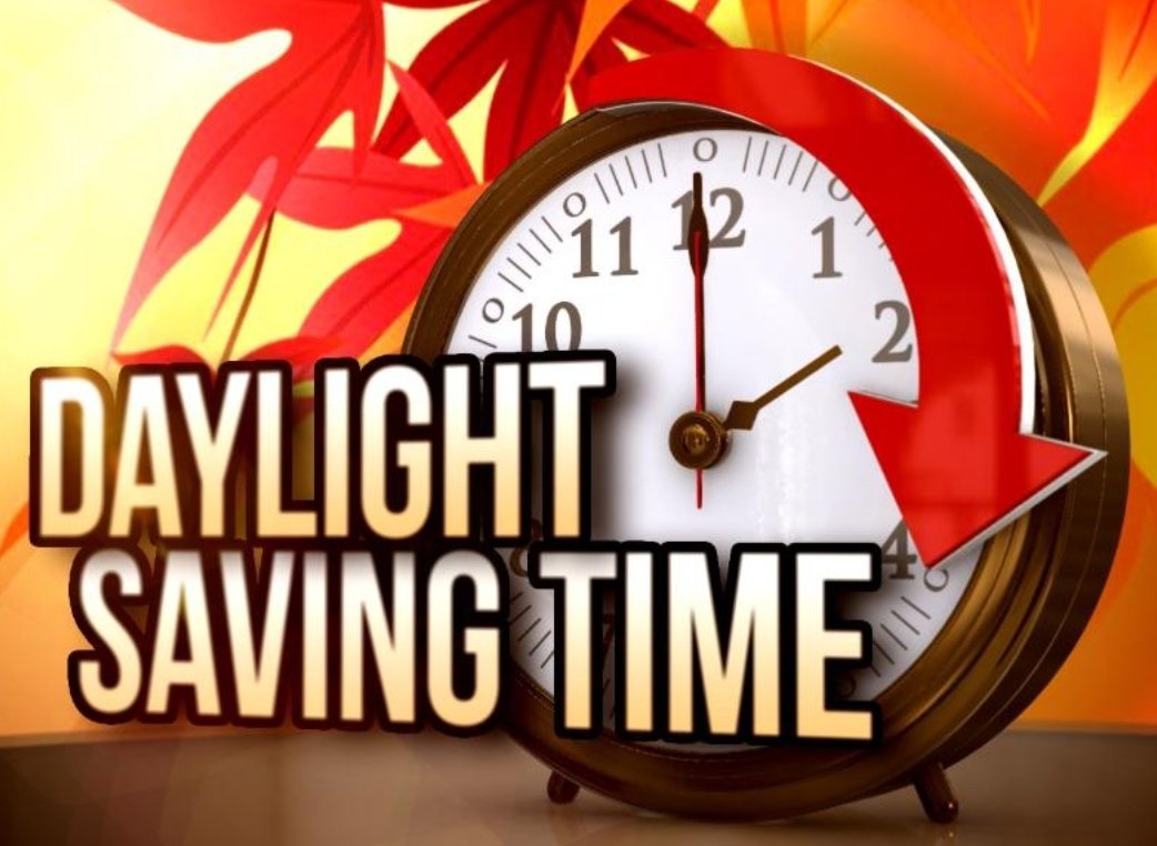 футажи часы. таймер обратного отсчета времени. время видеоролика. картинка или видео время. часы time is over.