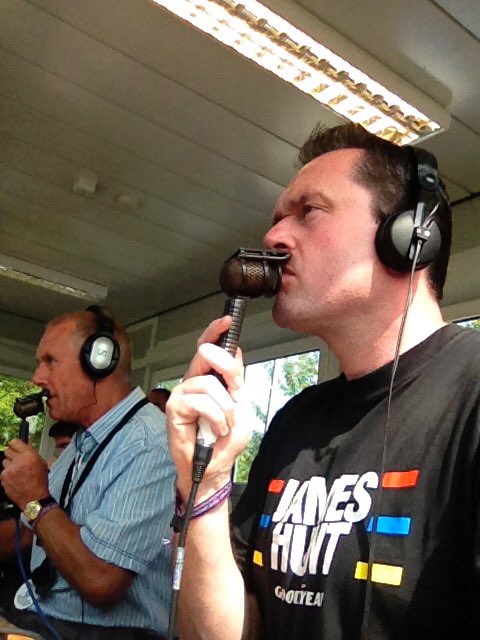 frcampbell's tweet photo. Two years ago on this date HHF went to ‘race upstsirs’. He was such a big part of my life, and so many others’ lives, that it feels even longer ago. Let’s remember him and all branches of the HHF family with affection and fever. #fever #hhf @henryhopefrost https://t.co/fwk7ku3tBs