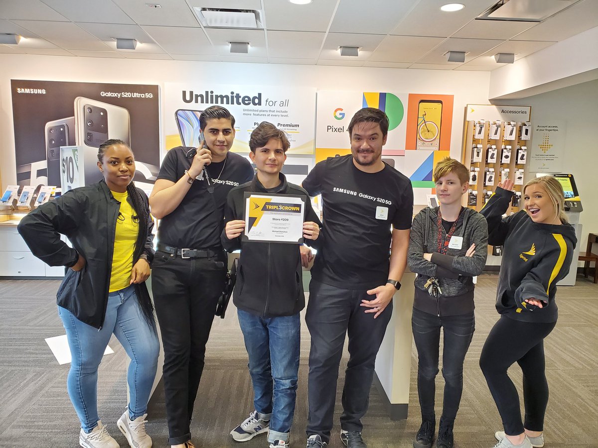 Mike Shanahan tweet media