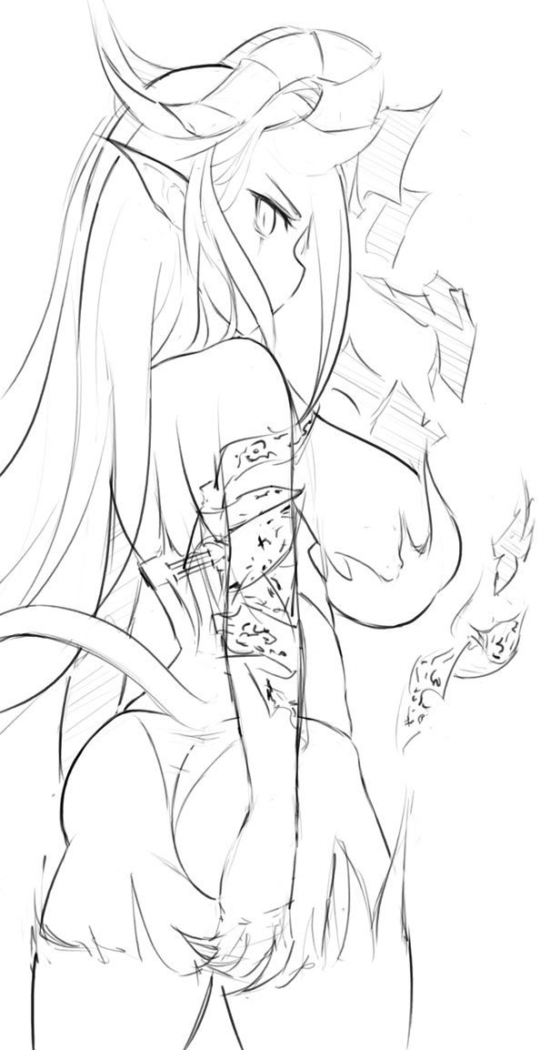 Idk what it is today but I know I'm gonna starve💀 