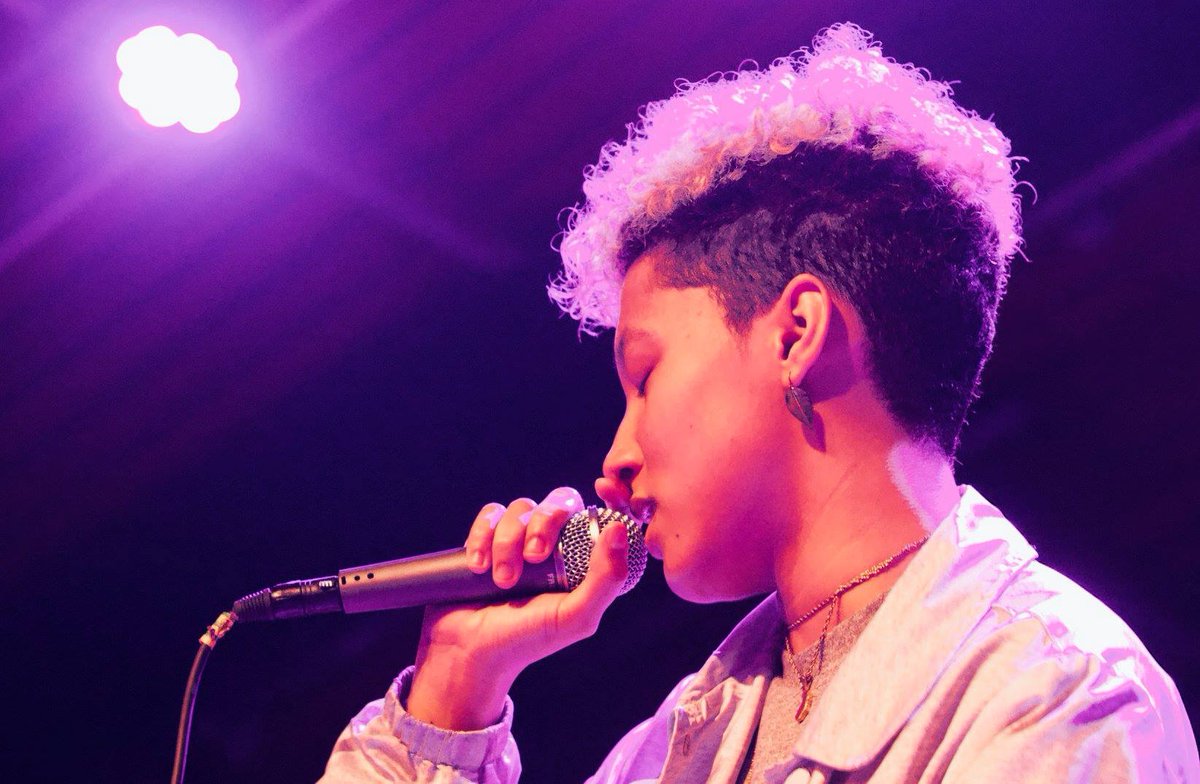 BBC Music Introducing On Radio Tees tweet media