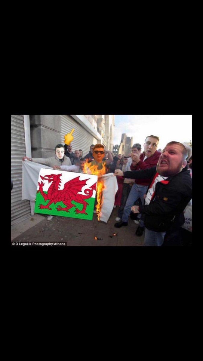 FishingLadsFC's tweet photo. Seems a good time to bring this back out, unlucky sheep shaggers better luck next time! #HowdYaLikeEm #TheLadz https://t.co/YYgriWJAse