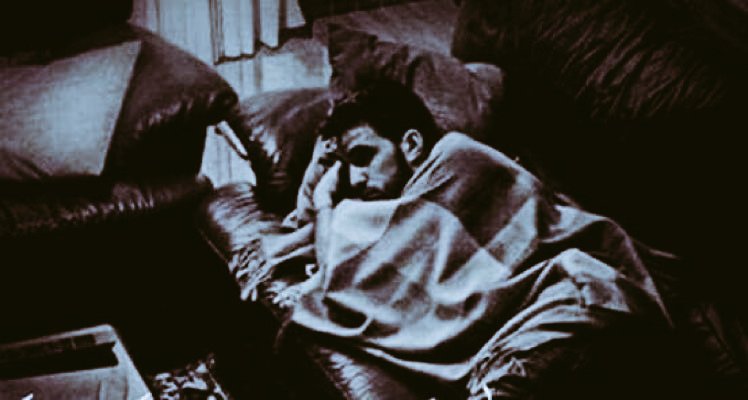 الاسطوره Hashtag On Twitter