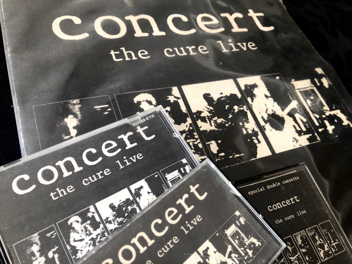 marusmithcure's tweet photo. 🎶🖤🎶🎶🎶🖤🎶 https://t.co/9JiwPhli7A