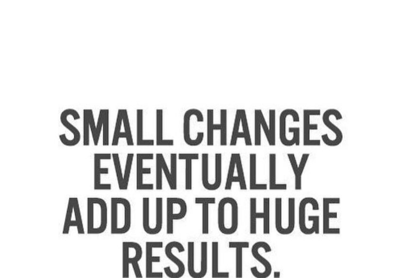 VIP Financial Education tweet media