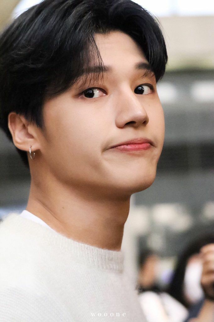 mmiagia's tweet photo. Wooyoung, please don't diet. Eat a lot and stay healthy🙏🏻😔
@ATEEZofficial https://t.co/eLrOs31TIT