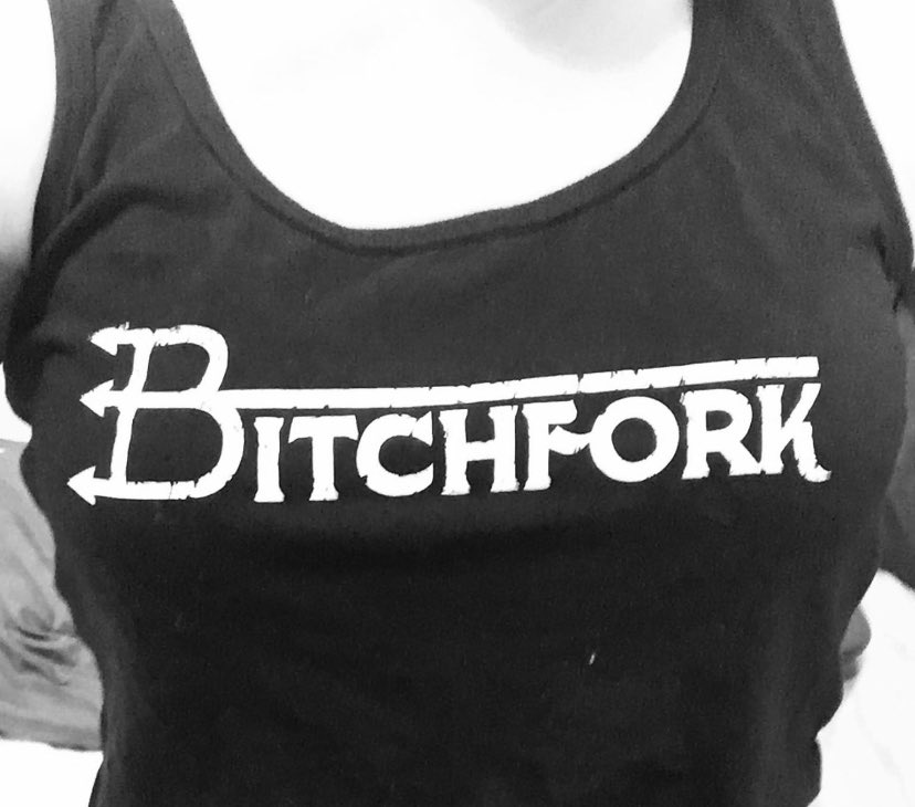 Tonight <a href="/dawsonstreetpub/">Dawson Street Pub</a>     9pm Bitchfork w/My Familier and Josh Miller  facebook.com/events/s/bitch… @laurajeanmusic @JoshaChaseMiller