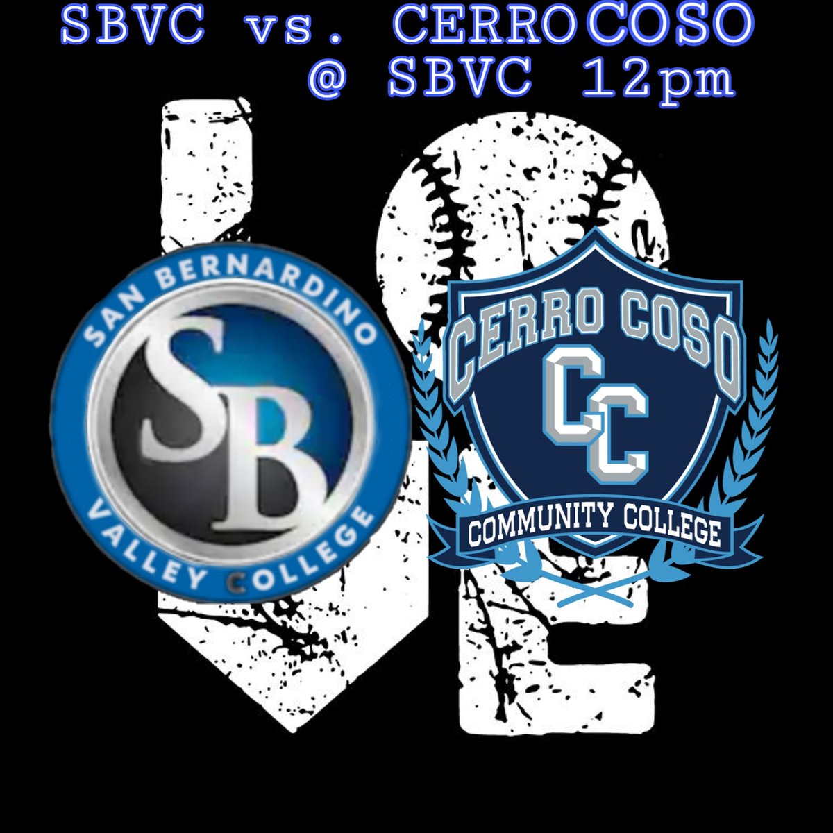 BaseballSbvc's tweet photo. https://t.co/LYMjOkYSAH