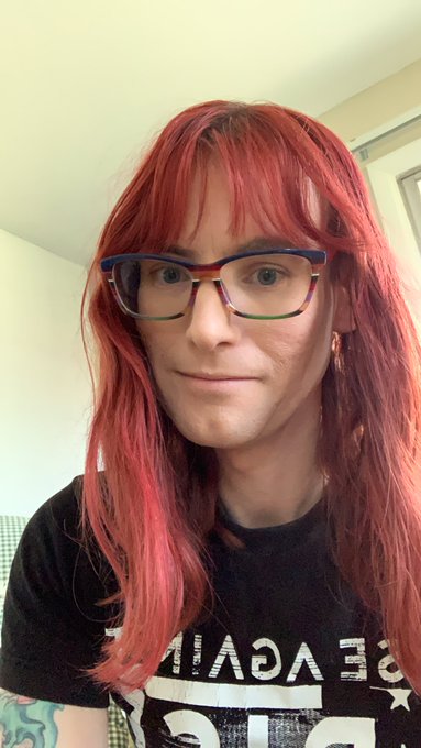 What&rsquo;s up everyone https://t.co/8COraqvkG1