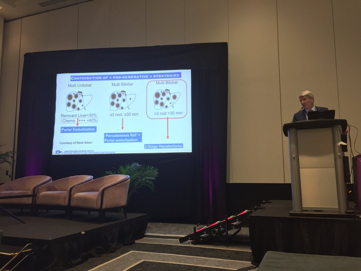 Dionisios Vrochides tweet media