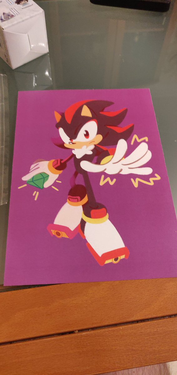 sryogur's tweet image. Voy a dejar por aqui cosillas que me he comprado. Todos los dibujos que vais a ver seguramente acaben enmarcados para decorar el saloncillo. Echadles un ojillo a sus cuentas:
@__smallpanda 
@paloma_sauvage 
@Warhuan