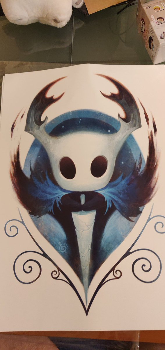 sryogur's tweet image. Voy a dejar por aqui cosillas que me he comprado. Todos los dibujos que vais a ver seguramente acaben enmarcados para decorar el saloncillo. Echadles un ojillo a sus cuentas:
@__smallpanda 
@paloma_sauvage 
@Warhuan