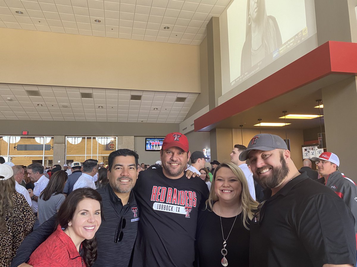 cpugeek's tweet photo. #WreckEm https://t.co/KjP5W9yKUh