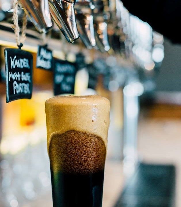 Let’s spend #SaturdayNight together! Solidify your plans now and save your spot: 360-392-6520.