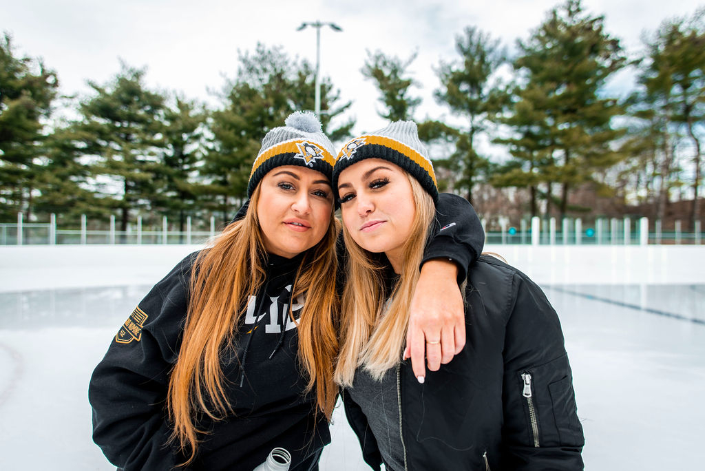 Coors Pittsburgh (@coorspgh) on Twitter photo 