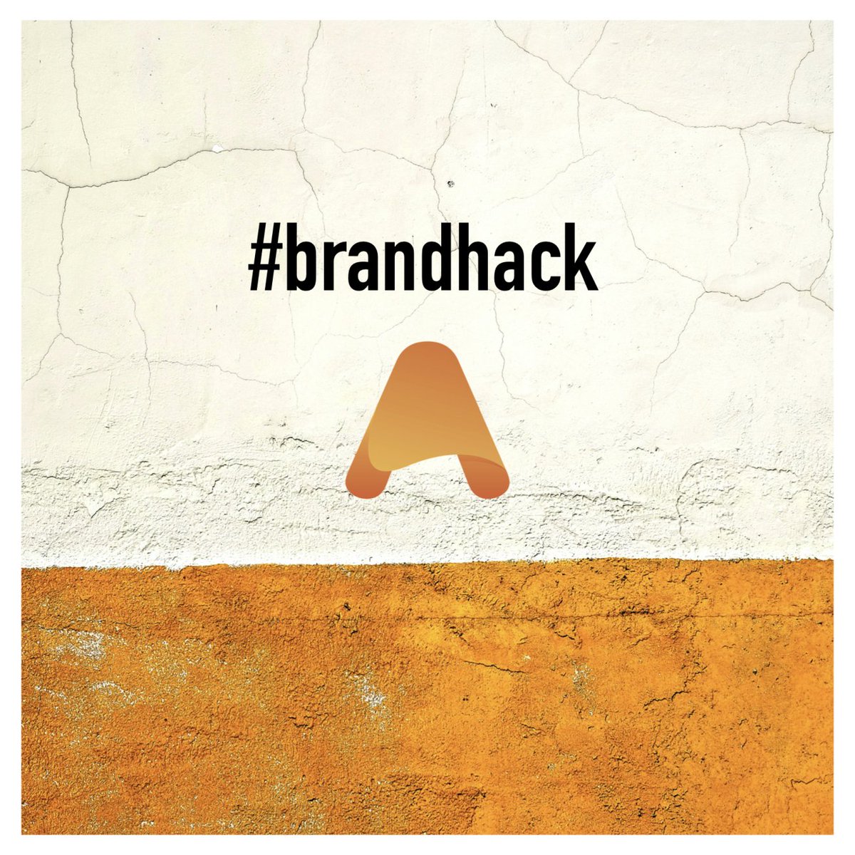 8th International Women’s Day. A big up to all you ladies out there creating and leading fierce and purpose led firebrands! Keep following your passion and destiny! #Ambsdr #brandhack #internationalwomensday #women