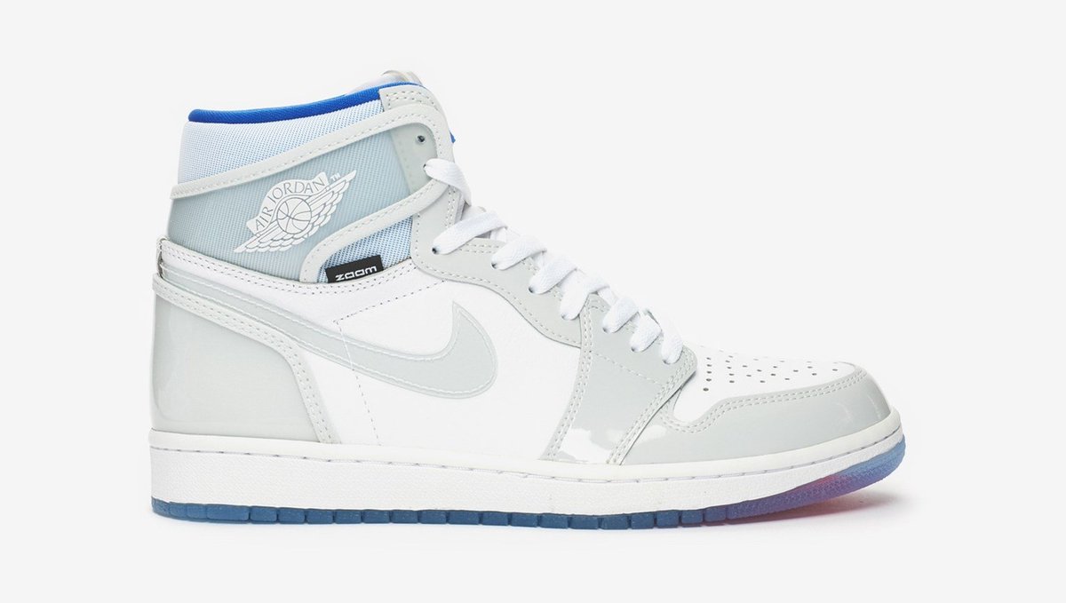 air jordan 1 march 14