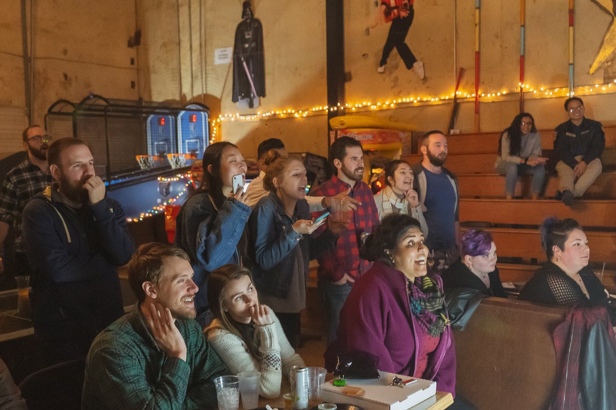 Rec Room tweet media