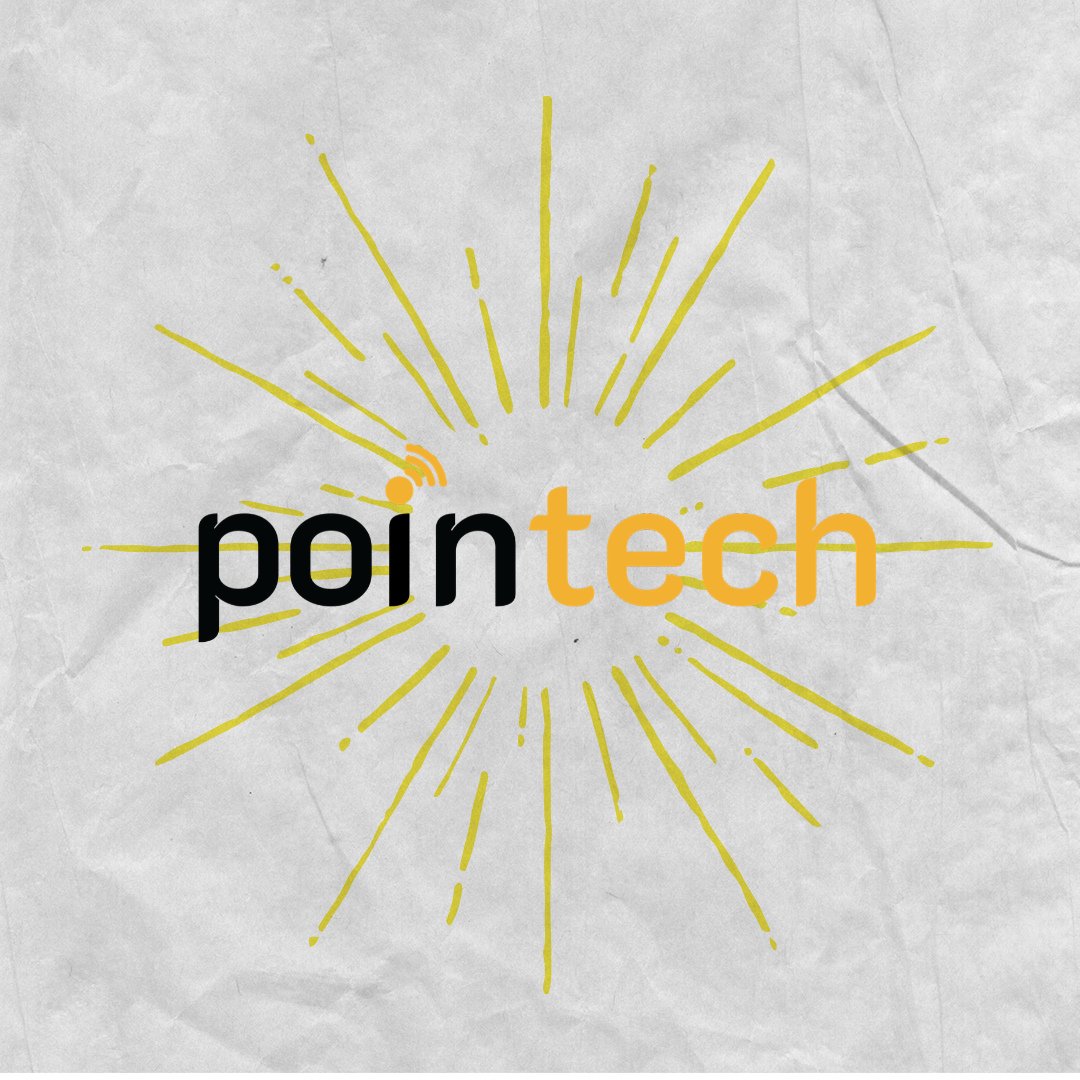 AAFNETN's tweet image. Thank you to our outstanding sponsors at Pointech for making the 2020 NETN American Advertising Awards a huge success!