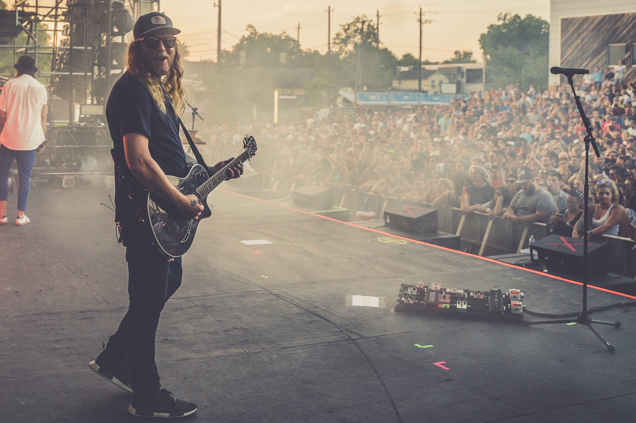 Dirty Heads on Twitter: "@DuddyB reaction when _________ https://t.co