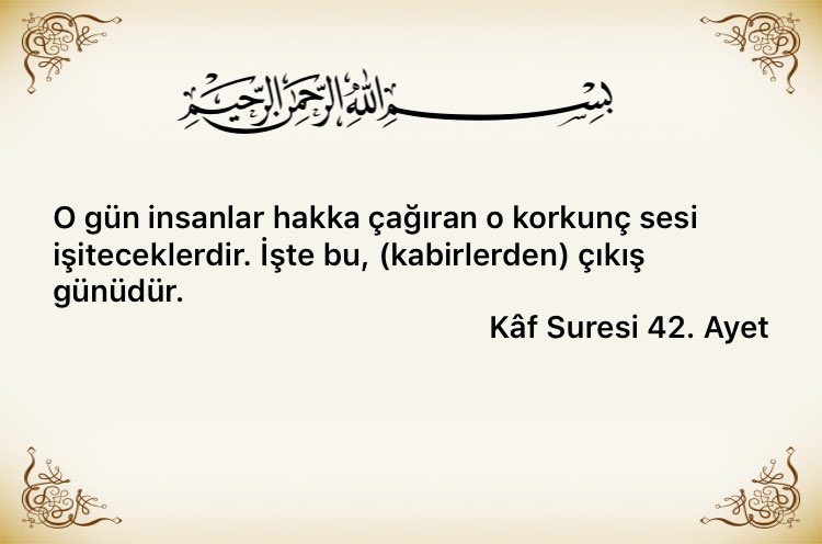 Yasar uras (@yasaruras2) on Twitter photo 