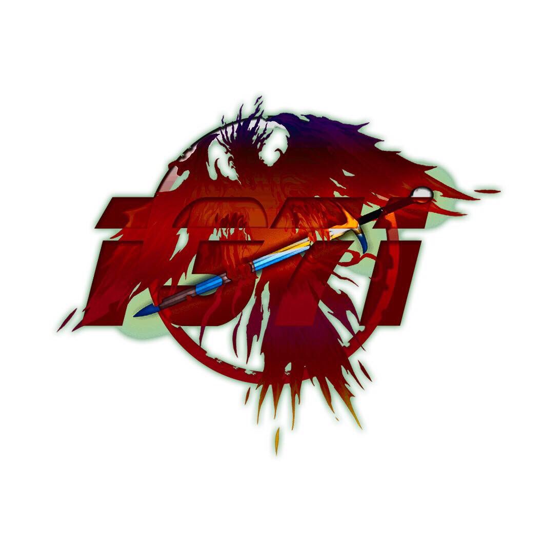 manager_fire's tweet photo. 1371 Empire the movement 🔥🔥🔥🔥🙏🏾💪🏾 Book your studio session straight from google if you dont havd soxial media #upcominglabel #upstateny #westmemphis #florida #atlanta #unsignedhype #newartist #newbeats #newmusic #variousartists https://t.co/0YosqR5HW2