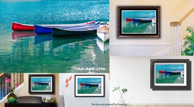 Nautical Boats etsy.me/3axazmI #Housewarming #boats #nationalparks #GiftForHim #Ocean #decor #HomeDecor #farmhouse #etsyspecialt #integritytt #SpecialTGIF #Specialtoo @FameRTs @blazedrts @turbo_RTS #Tropical #Wanderlust #WallArt #travelblog #travelphoto #interiordecor