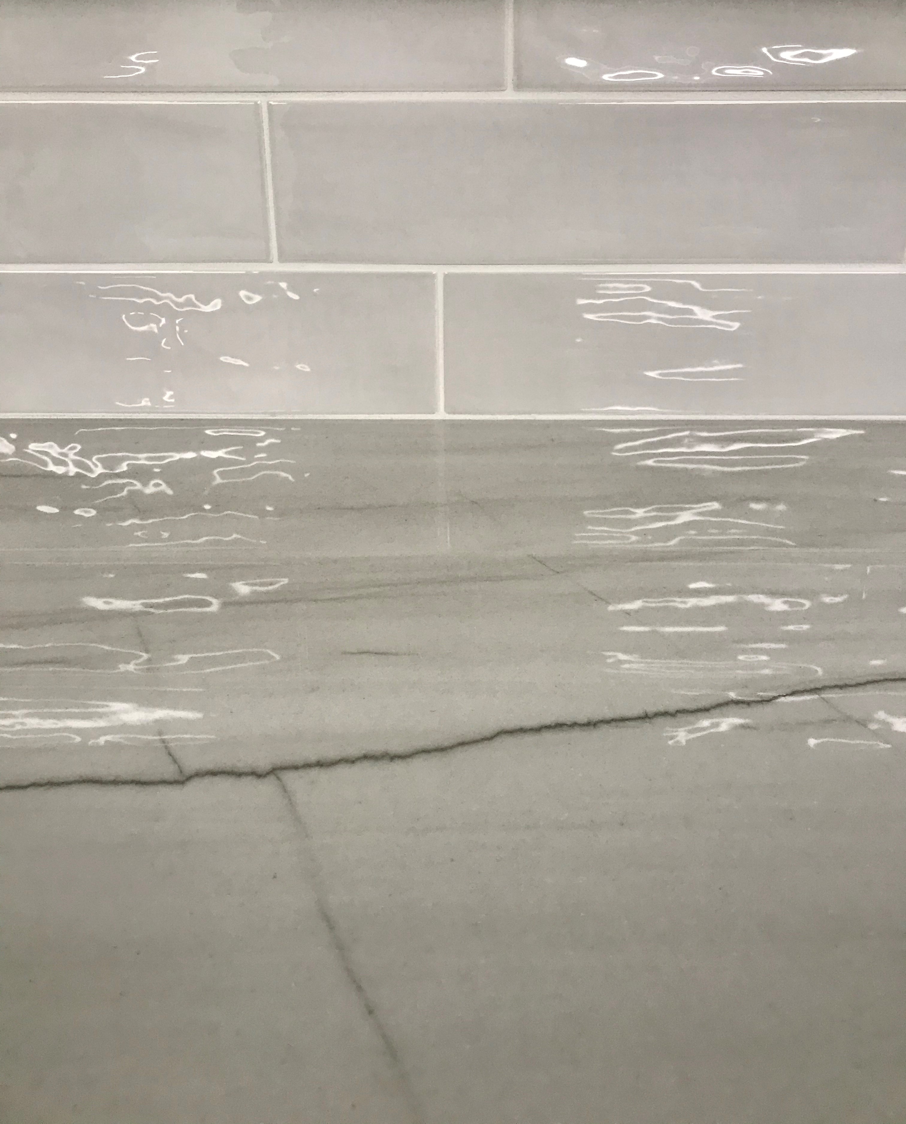 Arizona Tile on Twitter "Arizona Tile's San Diego location got a make over! We installed Mont