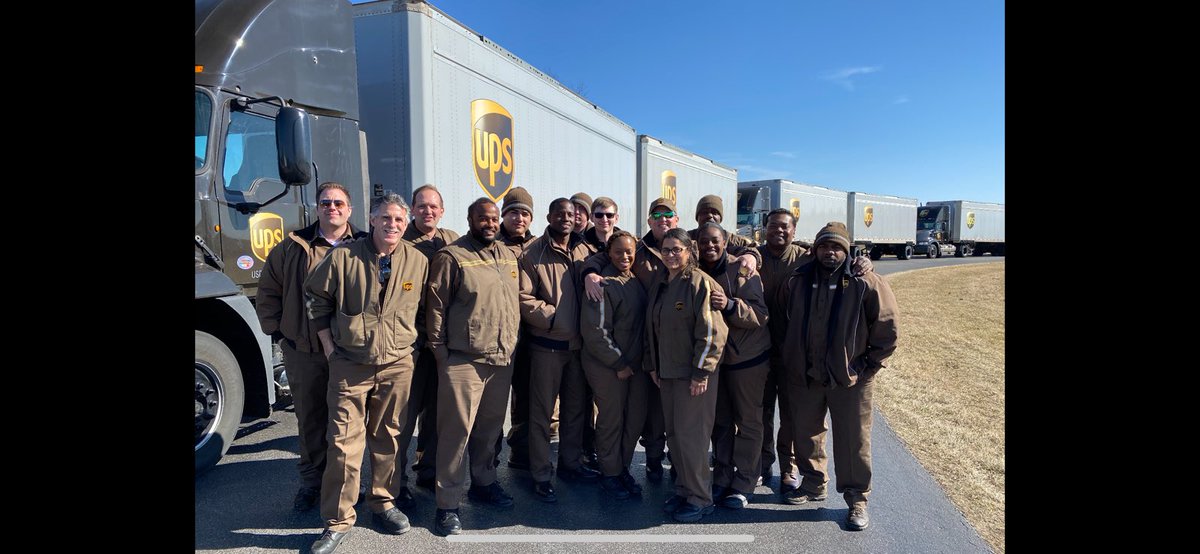 Amish trip DTS class 1....