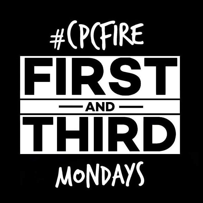 ChocPoetryClub's tweet photo. #CPCFIRE = Sell out chocolate tasting shows in CAMDEN and CLAPHAM, Every FIRST and THIRD Mondays! 🍫🍫🍫🔥🔥🔥🧡🧡🧡 https://t.co/HCbqQ0dPvZ