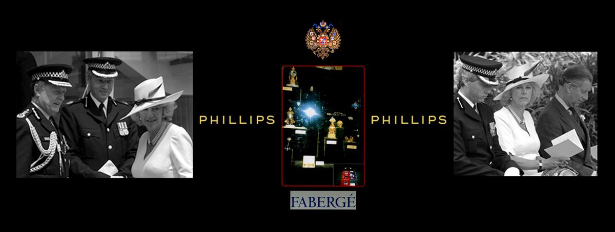 CarrollTrusts's tweet image. #HuntersLawFirm Senior Partner #PaulAlmy Organised Crime Bank Fraud Bribery “Forensics Files” – #INSOLVENCYANDCOMPANIESCOURT JUDGE #SEBASTIANPRENTIS + #VICTORIAPRENTIS MP - THE CARROLL TRUSTS - #ALOKSHARMA MP Official Receiver&apos;s Office Biggest Case
bit.ly/2wCOoNo