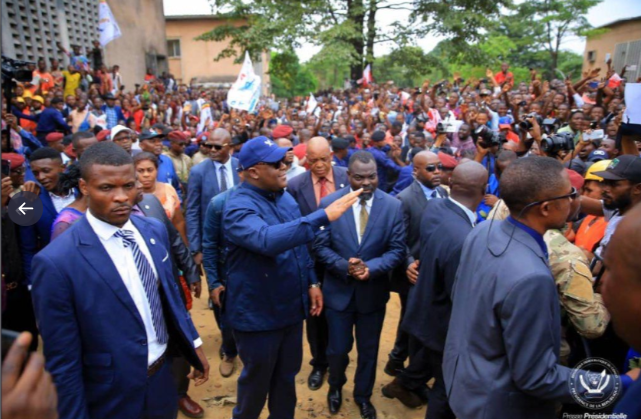 kinshasaweb's tweet photo. #100jOURS #Evaluationducabinetdupresident #Escroquerie #Transparence #StopcorruptionRDC #voyagesdiplomatiques #Logementsociaux #Sautsdemouton #CrimeFinancier https://t.co/KT0NosbXDZ @nskazadi @LydieOmanga @kabalaf
@TinaSalama2 @mwema_y @LuntadilaY @DeniseNyakeru https://t.co/XE1JVRLRdU