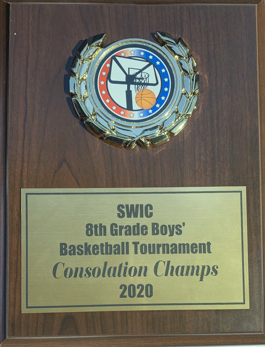 Krystina Lewis tweet media