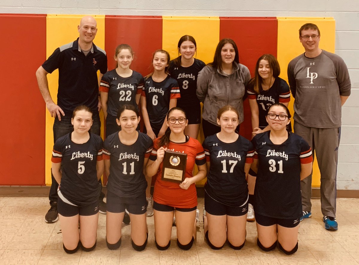 Krystina Lewis tweet media