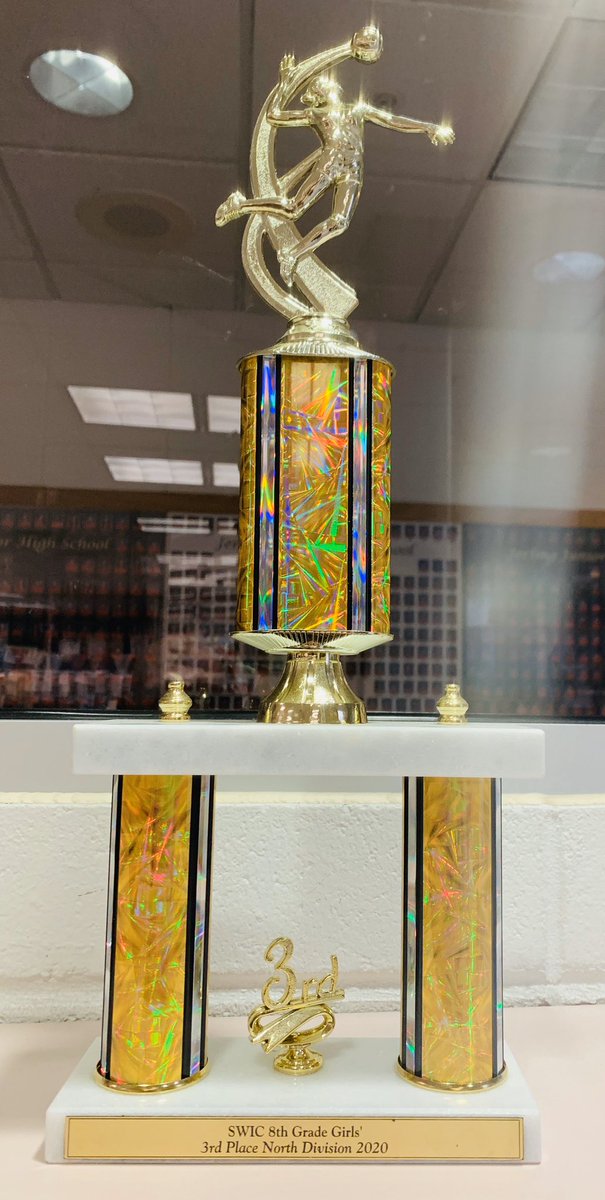 Krystina Lewis tweet media