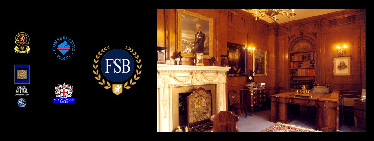 CarrollTrusts's tweet image. #HuntersLawFirm Senior Partner #PaulAlmy Organised Crime Bank Fraud Bribery “Forensics Files” – #INSOLVENCYANDCOMPANIESCOURT JUDGE #SEBASTIANPRENTIS + #VICTORIAPRENTIS MP - THE CARROLL TRUSTS - #ALOKSHARMA MP Official Receiver&apos;s Office Biggest Case
bit.ly/2wCOoNo