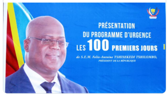 kinshasaweb's tweet photo. #100jOURS #Evaluationducabinetdupresident #Escroquerie #Transparence #StopcorruptionRDC #voyagesdiplomatiques #Logementsociaux #Sautsdemouton #CrimeFinancier https://t.co/KT0NosbXDZ @nskazadi @LydieOmanga @kabalaf
@TinaSalama2 @mwema_y @LuntadilaY @DeniseNyakeru https://t.co/XE1JVRLRdU