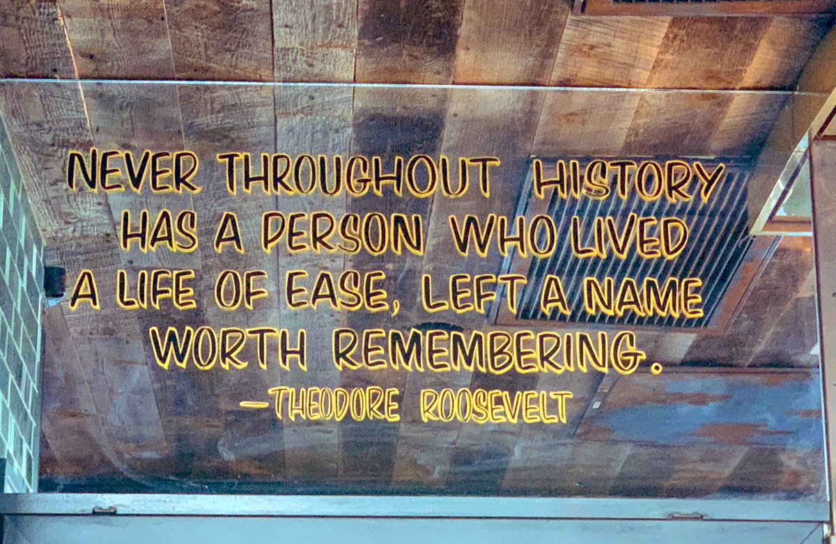 inspiredcat's tweet photo. truth. https://t.co/rVw0YPPne0