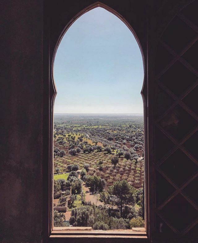 La foto de hoy es para <a href="/charlyr2d2/">Carlos Fernández</a> 📸
No olvidéis pasar por su galería! 
#igersBalears #igersSpain ift.tt/39t14oF