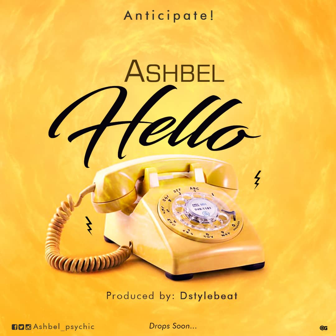 Ashbel_psychic1's tweet photo. My New Single dropping soon. Kindly help repost on all social media platforms. Tell a friend to tell a friend. You can also follow me on IG :@Ashbelpsychic1 Thank you all lovers. @Zlatan_Ibile @SeabournCruise @officialnairam1 @olutunz @koyecomedian @UrfavDadageh @hardvantage01 https://t.co/fFQVuJ506D