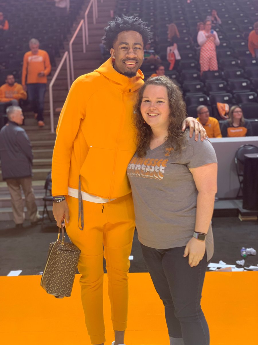 Haley Mynatt tweet media